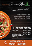 Flyer Seite 1