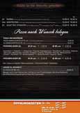 Flyer Seite 3