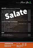 Flyer Seite 5