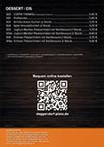 Flyer Seite 5